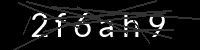 PHP Captcha for Piwigo