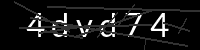 PHP Captcha for Piwigo