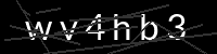 PHP Captcha for Piwigo