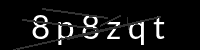 PHP Captcha for Piwigo