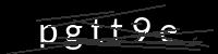 PHP Captcha for Piwigo
