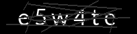 PHP Captcha for Piwigo