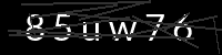 PHP Captcha for Piwigo