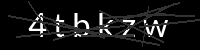 PHP Captcha for Piwigo