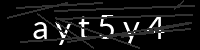 PHP Captcha for Piwigo