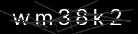 PHP Captcha for Piwigo
