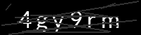 PHP Captcha for Piwigo