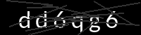 PHP Captcha for Piwigo