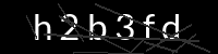 PHP Captcha for Piwigo