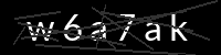 PHP Captcha for Piwigo
