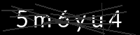 PHP Captcha for Piwigo