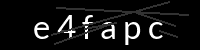PHP Captcha for Piwigo