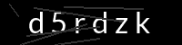 PHP Captcha for Piwigo