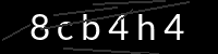 PHP Captcha for Piwigo
