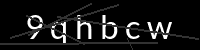 PHP Captcha for Piwigo