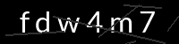 PHP Captcha for Piwigo