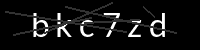 PHP Captcha for Piwigo