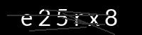 PHP Captcha for Piwigo