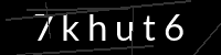 PHP Captcha for Piwigo