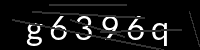 PHP Captcha for Piwigo