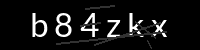 PHP Captcha for Piwigo