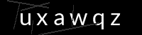 PHP Captcha for Piwigo