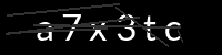 PHP Captcha for Piwigo