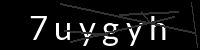 PHP Captcha for Piwigo
