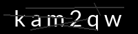 PHP Captcha for Piwigo