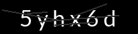 PHP Captcha for Piwigo
