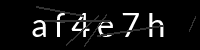 PHP Captcha for Piwigo