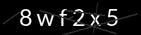 PHP Captcha for Piwigo