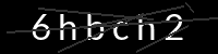 PHP Captcha for Piwigo