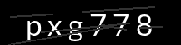 PHP Captcha for Piwigo