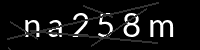 PHP Captcha for Piwigo