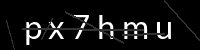 PHP Captcha for Piwigo