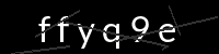 PHP Captcha for Piwigo