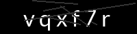 PHP Captcha for Piwigo