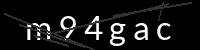 PHP Captcha for Piwigo