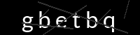 PHP Captcha for Piwigo
