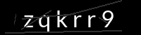PHP Captcha for Piwigo