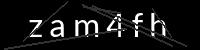 PHP Captcha for Piwigo