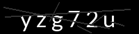PHP Captcha for Piwigo