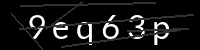 PHP Captcha for Piwigo