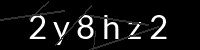 PHP Captcha for Piwigo