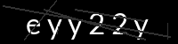 PHP Captcha for Piwigo