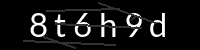 PHP Captcha for Piwigo