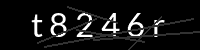 PHP Captcha for Piwigo