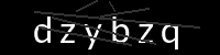 PHP Captcha for Piwigo
