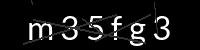 PHP Captcha for Piwigo